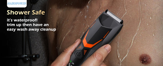 Common Body Grooming Mistakes to Avoid