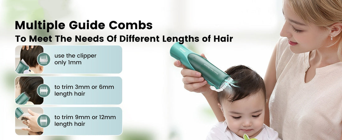 how-to-use-a-vacuum-baby-hair-clipper