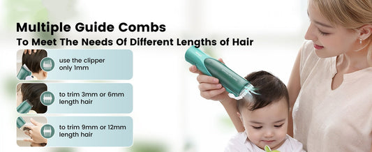 how-to-use-a-vacuum-baby-hair-clipper