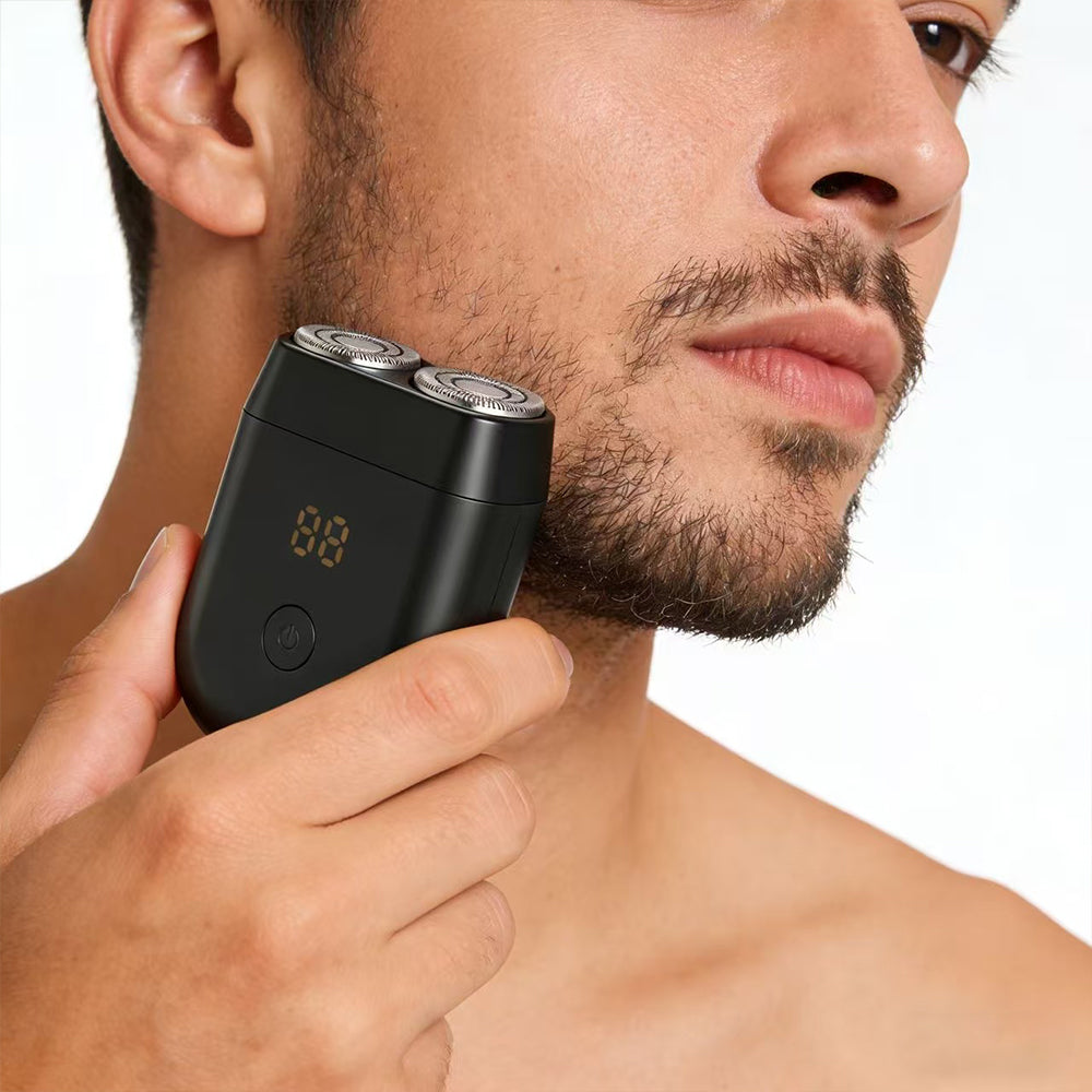 Beard Shavers