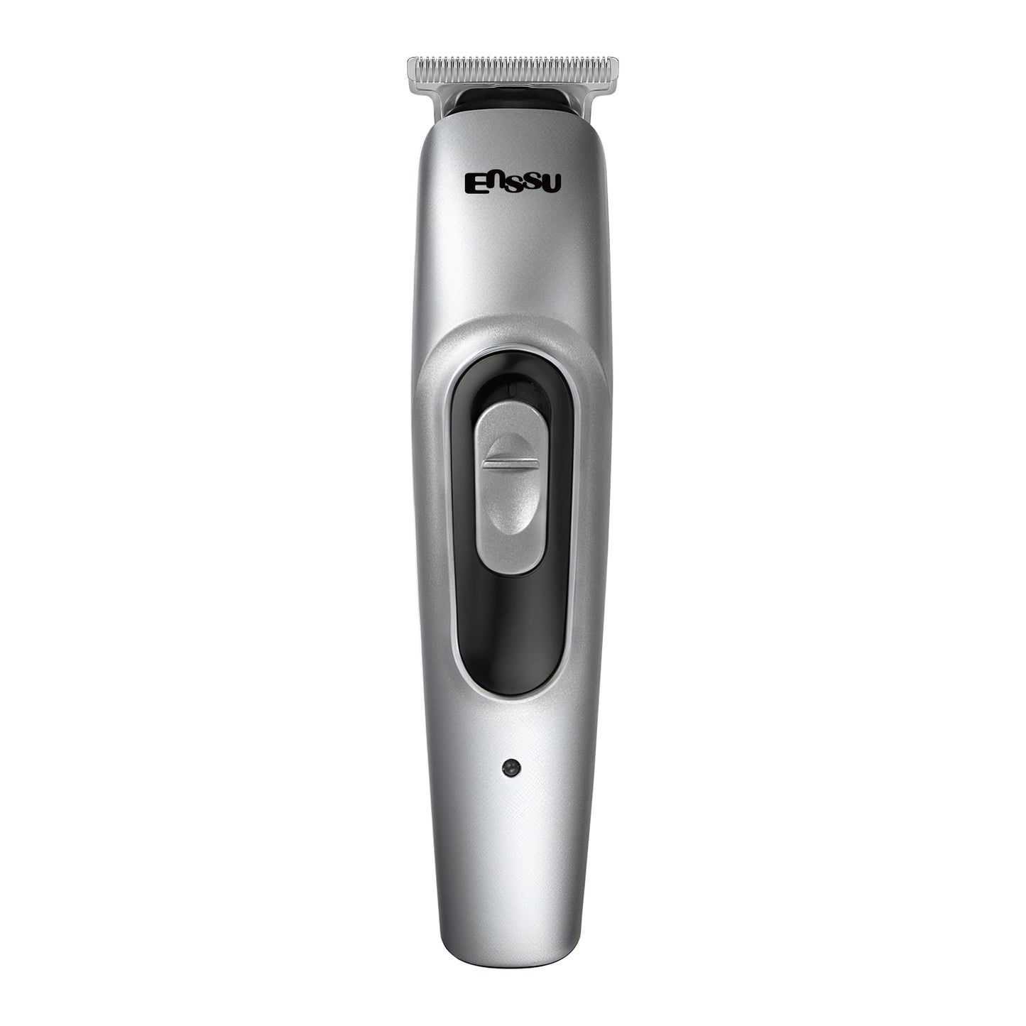 Multifunctional Styling Kit – 6-in-1 Hair Clipper, 6500–10000RPM Motor