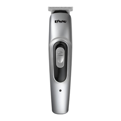 Multifunctional Styling Kit – 6-in-1 Hair Clipper, 6500–10000RPM Motor