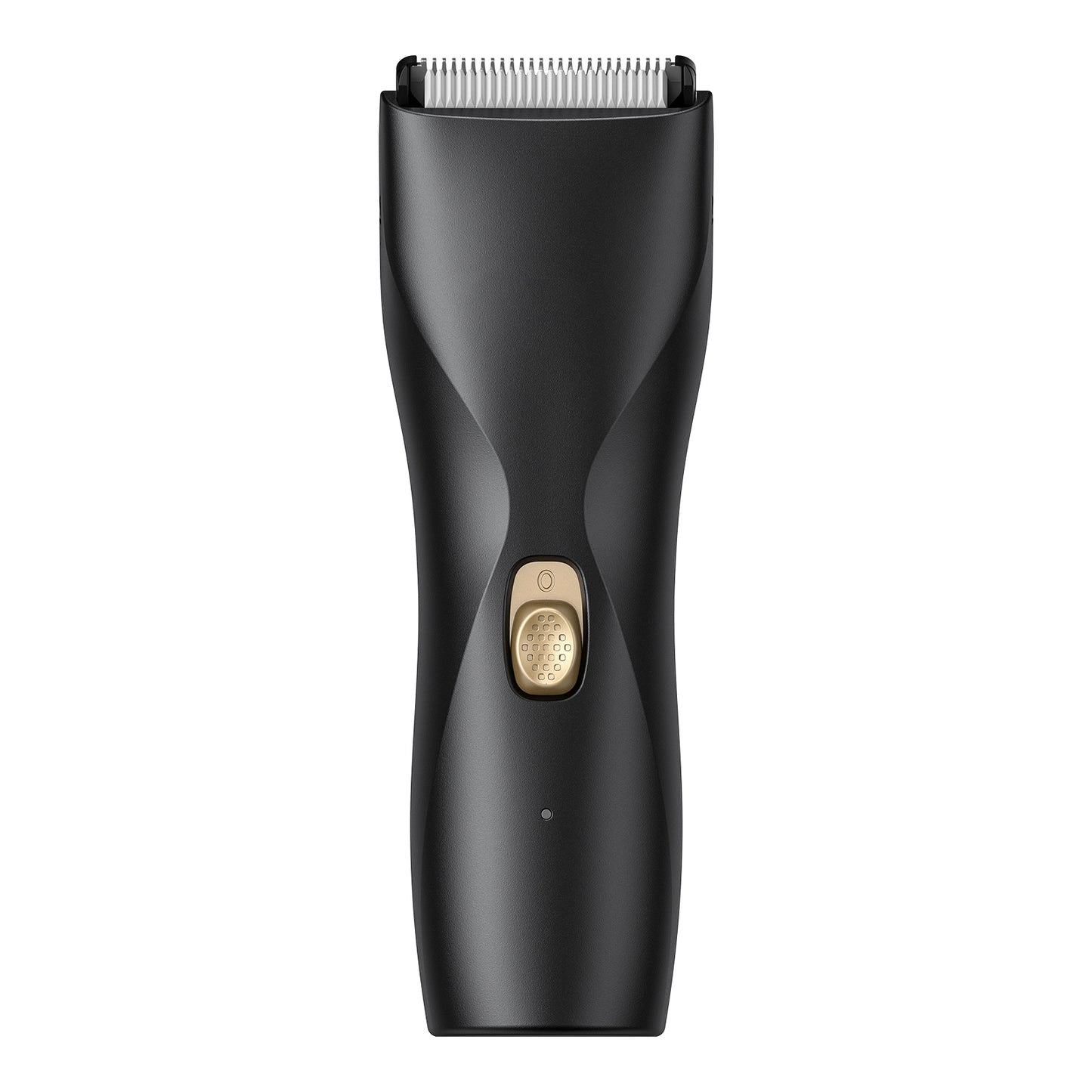 Mini Electric Hair Clipper – IPX7 Waterproof with Ceramic Safe Blade