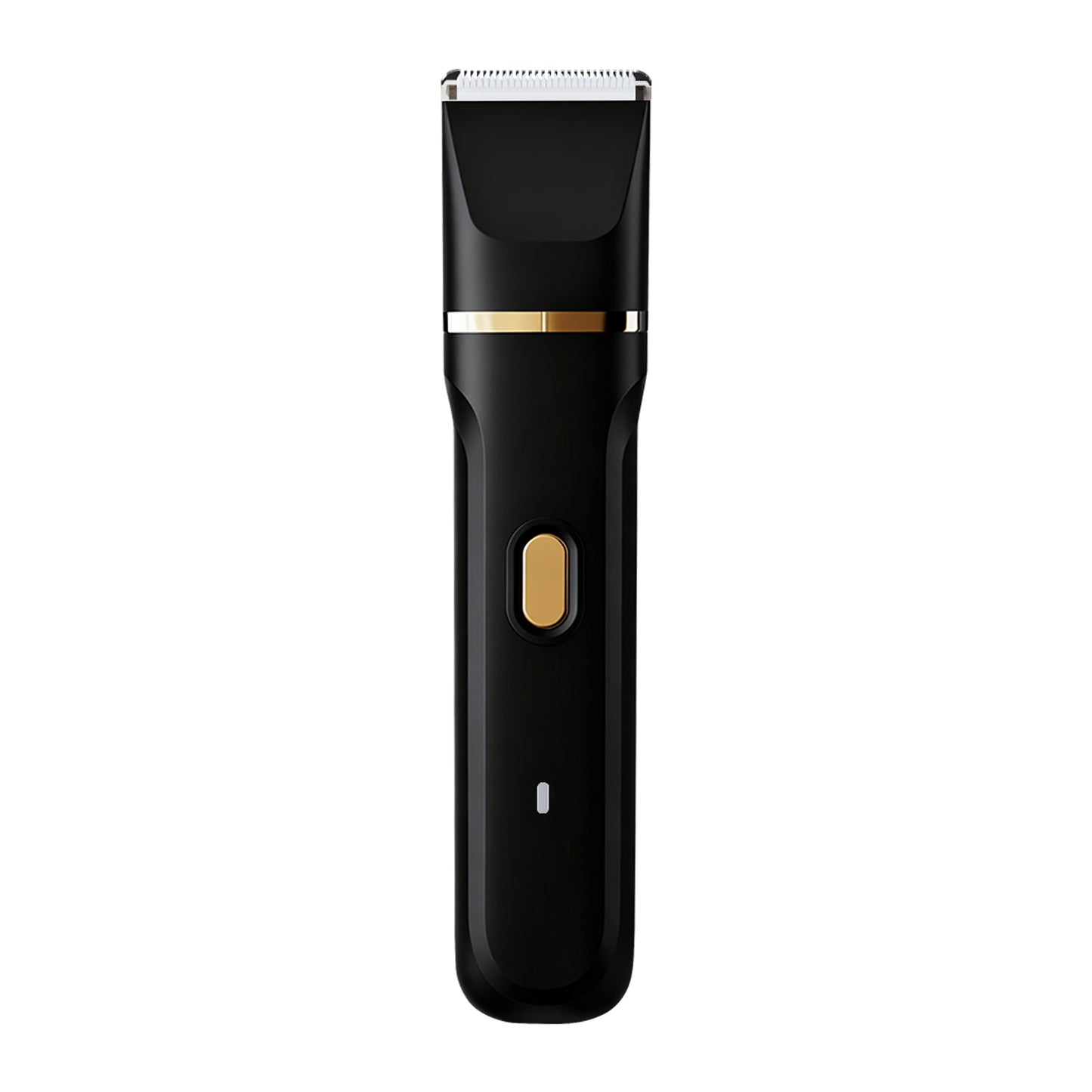 5-in-1 Women’s Body Hair Trimmer Set – Multi-Functional Grooming Kit (Black)