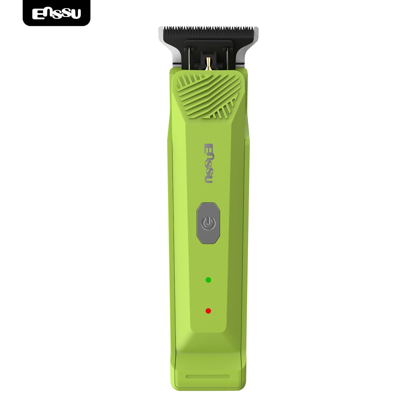 High Performance Hair Clipper – Powerful Propulsion System for Fast, Precise & Snag-Free Cutting